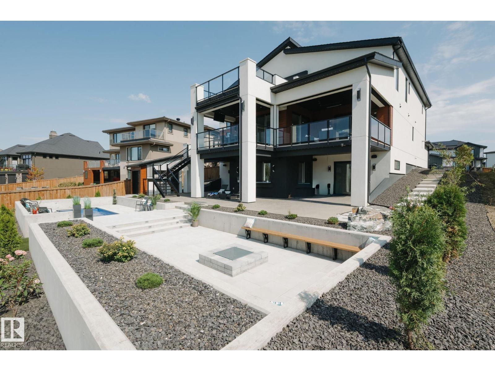 #190 52327 RGE ROAD 233 - Image 73