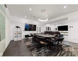 #190 52327 Rge Road 233, Rural Strathcona County, AB T8B1C6 Photo 58