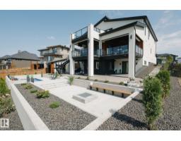 #190 52327 Rge Road 233, Rural Strathcona County, AB T8B1C6 Photo 73