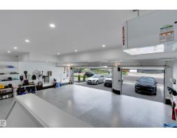 #190 52327 Rge Road 233, Rural Strathcona County, AB T8B1C6 Photo 65