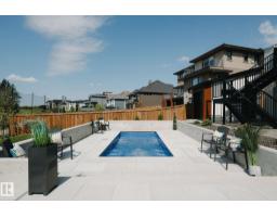 #190 52327 Rge Road 233, Rural Strathcona County, AB T8B1C6 Photo 72