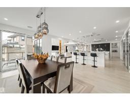 #190 52327 Rge Road 233, Rural Strathcona County, AB T8B1C6 Photo 19