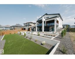 #190 52327 Rge Road 233, Rural Strathcona County, AB T8B1C6 Photo 74