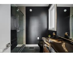 #190 52327 Rge Road 233, Rural Strathcona County, AB T8B1C6 Photo 28