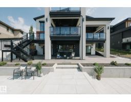 #190 52327 Rge Road 233, Rural Strathcona County, AB T8B1C6 Photo 67
