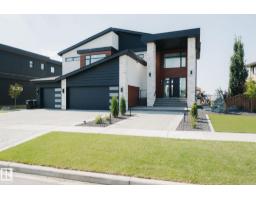 #190 52327 Rge Road 233, Rural Strathcona County, AB T8B1C6 Photo 75