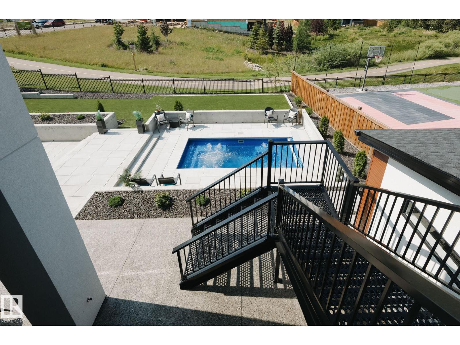 #190 52327 RGE ROAD 233 - Image 71