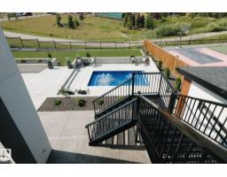 #190 52327 Rge Road 233, Rural Strathcona County, AB T8B1C6 Photo 71