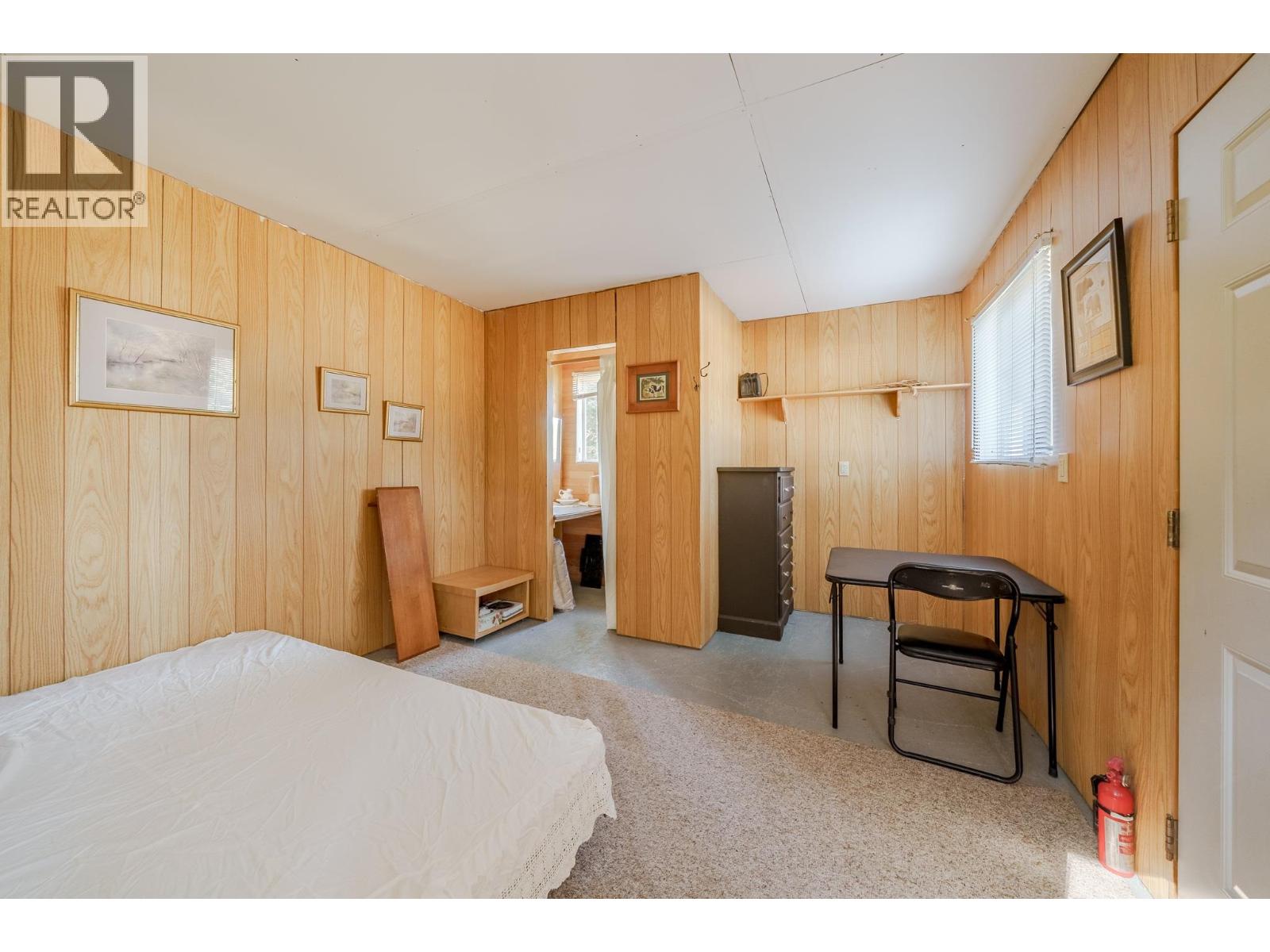 7778 MACHETE LAKE ROAD, Bridge Lake