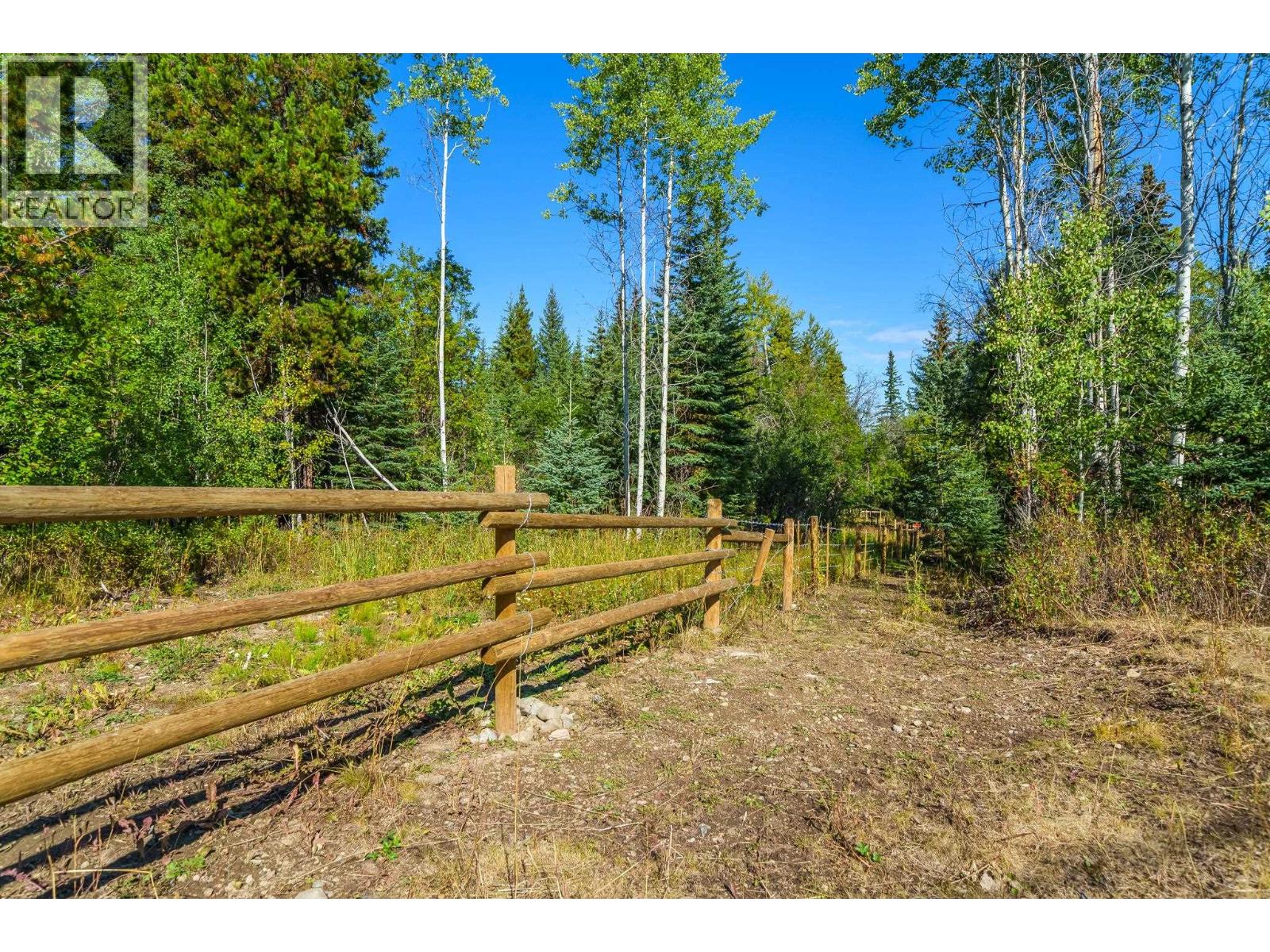 7778 MACHETE LAKE ROAD, Bridge Lake