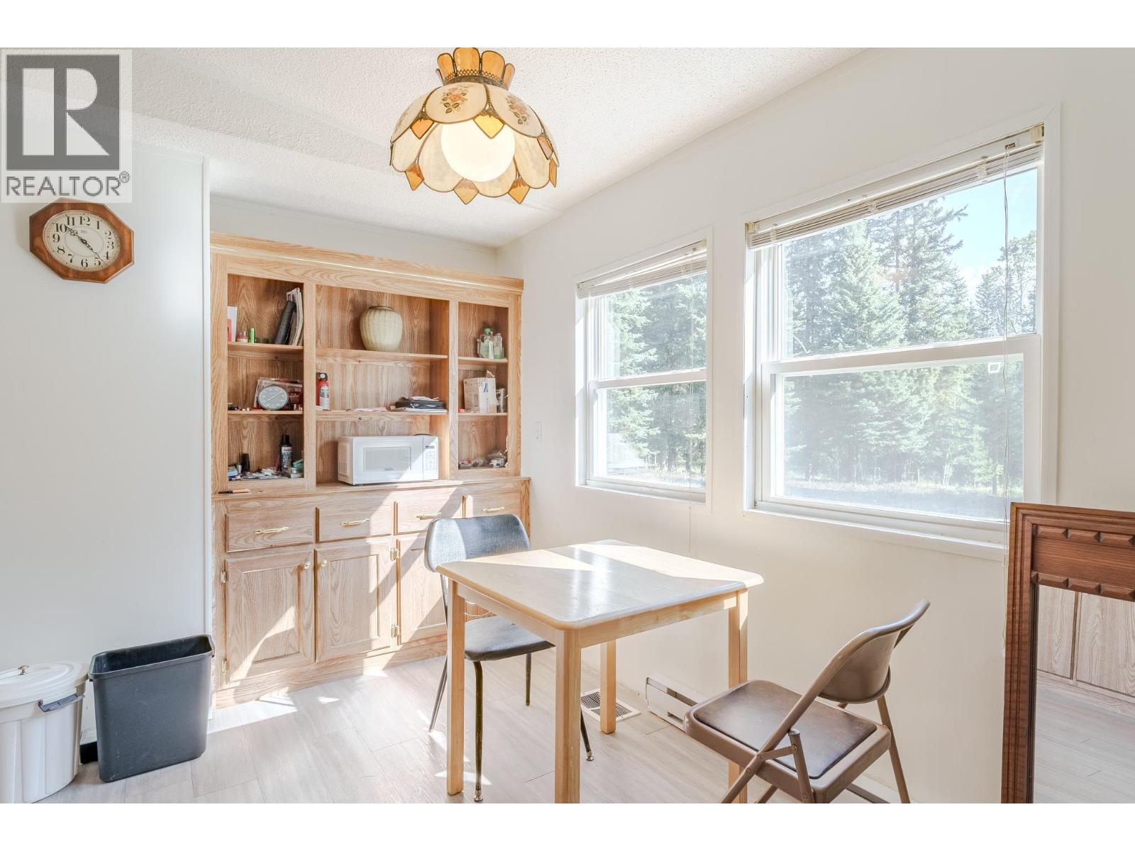 7778 MACHETE LAKE ROAD, Bridge Lake