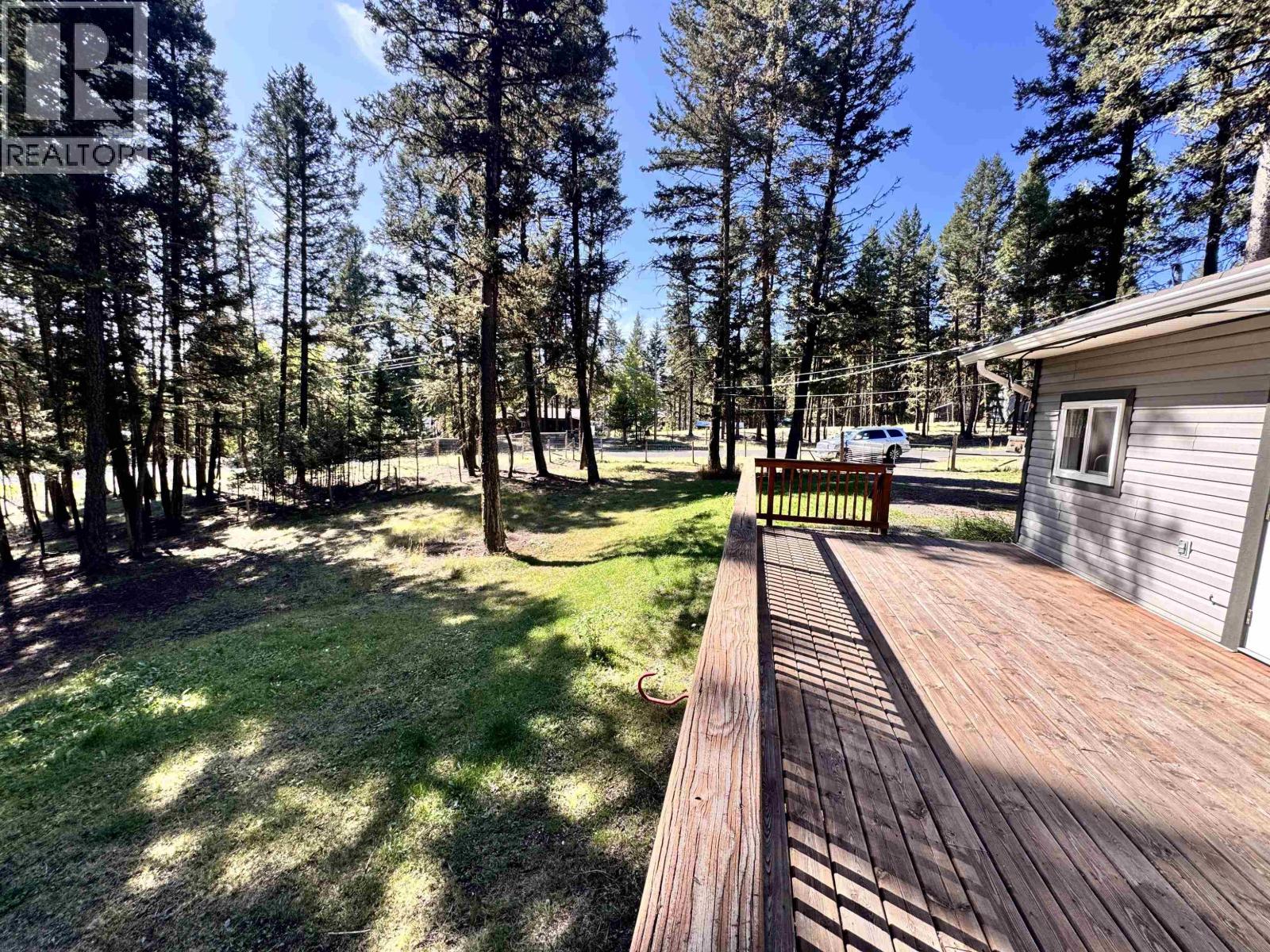 4907 GLOINNZUN DRIVE, 108 Mile Ranch — photo 5