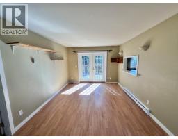 4907 Gloinnzun Drive, 108 Mile Ranch, BC V0K2Z0 Photo 19