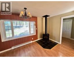 4907 Gloinnzun Drive, 108 Mile Ranch, BC V0K2Z0 Photo 18