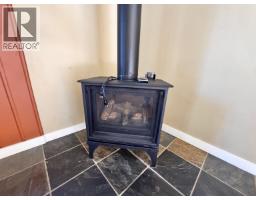 4907 Gloinnzun Drive, 108 Mile Ranch, BC V0K2Z0 Photo 20