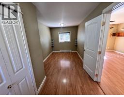 4907 Gloinnzun Drive, 108 Mile Ranch, BC V0K2Z0 Photo 22