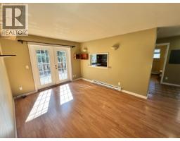 4907 Gloinnzun Drive, 108 Mile Ranch, BC V0K2Z0 Photo 21