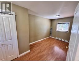 4907 Gloinnzun Drive, 108 Mile Ranch, BC V0K2Z0 Photo 23