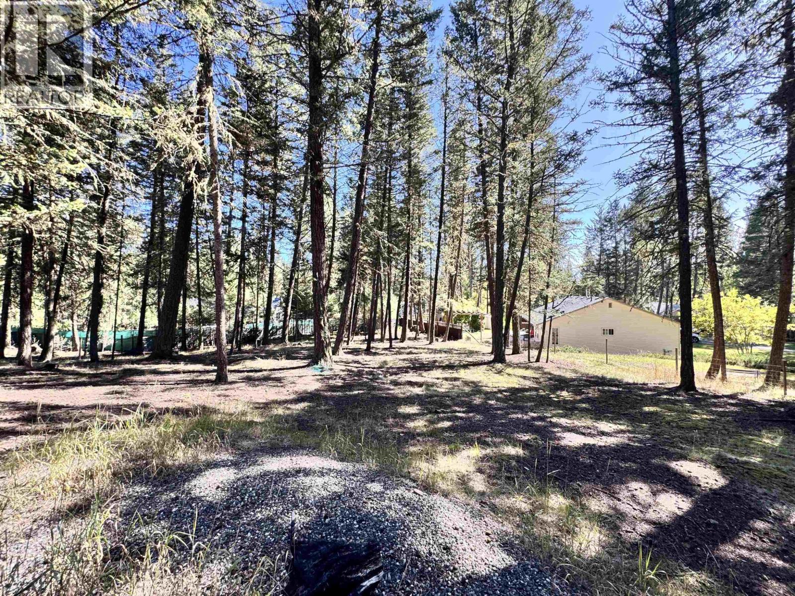 4907 GLOINNZUN DRIVE, 108 Mile Ranch — photo 3