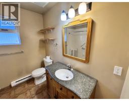 4907 Gloinnzun Drive, 108 Mile Ranch, BC V0K2Z0 Photo 13