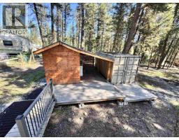 4907 Gloinnzun Drive, 108 Mile Ranch, BC V0K2Z0 Photo 7