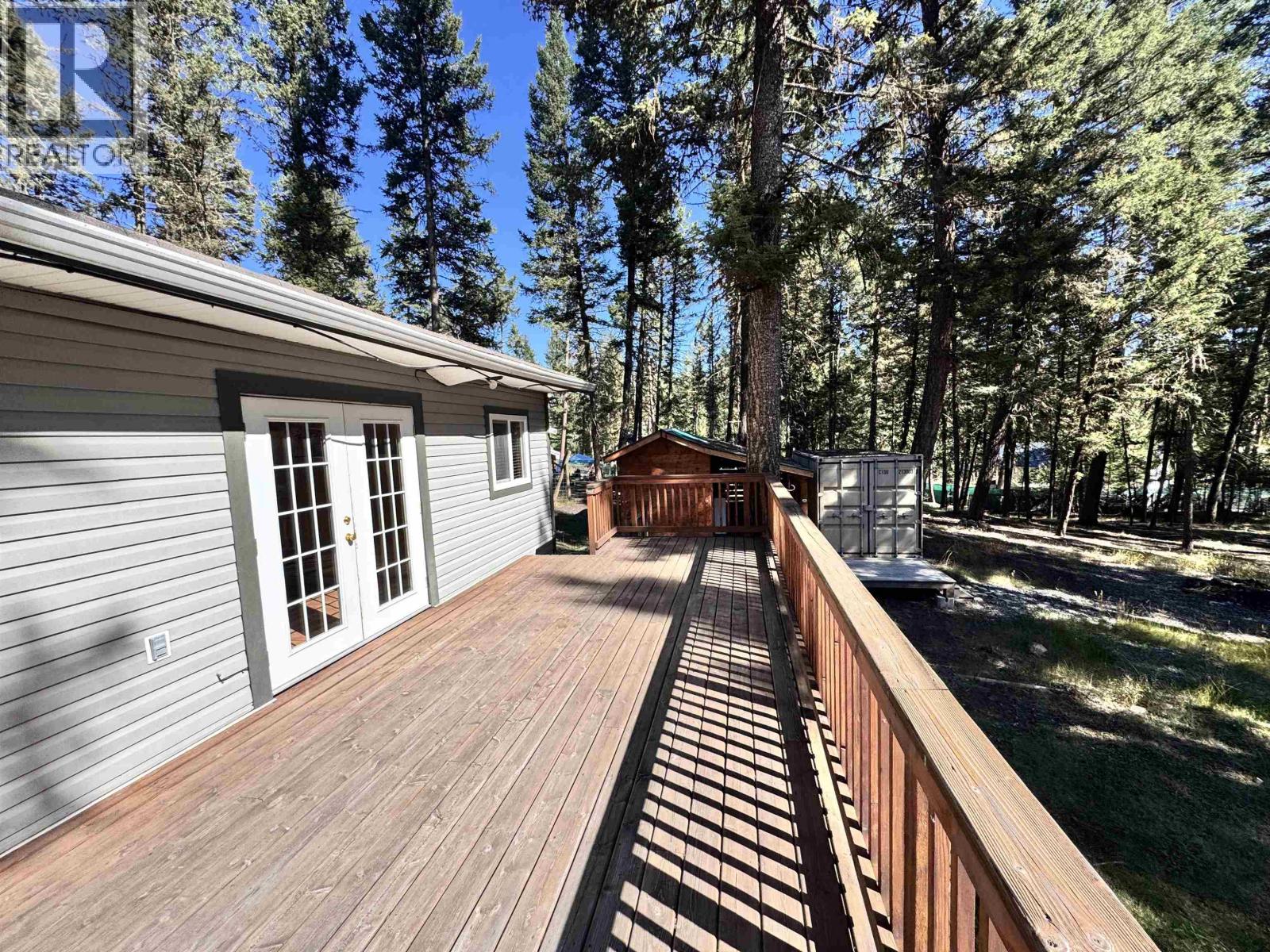 4907 GLOINNZUN DRIVE, 108 Mile Ranch — photo 8
