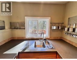 4907 Gloinnzun Drive, 108 Mile Ranch, BC V0K2Z0 Photo 15