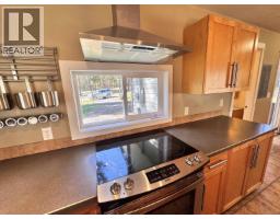 4907 Gloinnzun Drive, 108 Mile Ranch, BC V0K2Z0 Photo 14