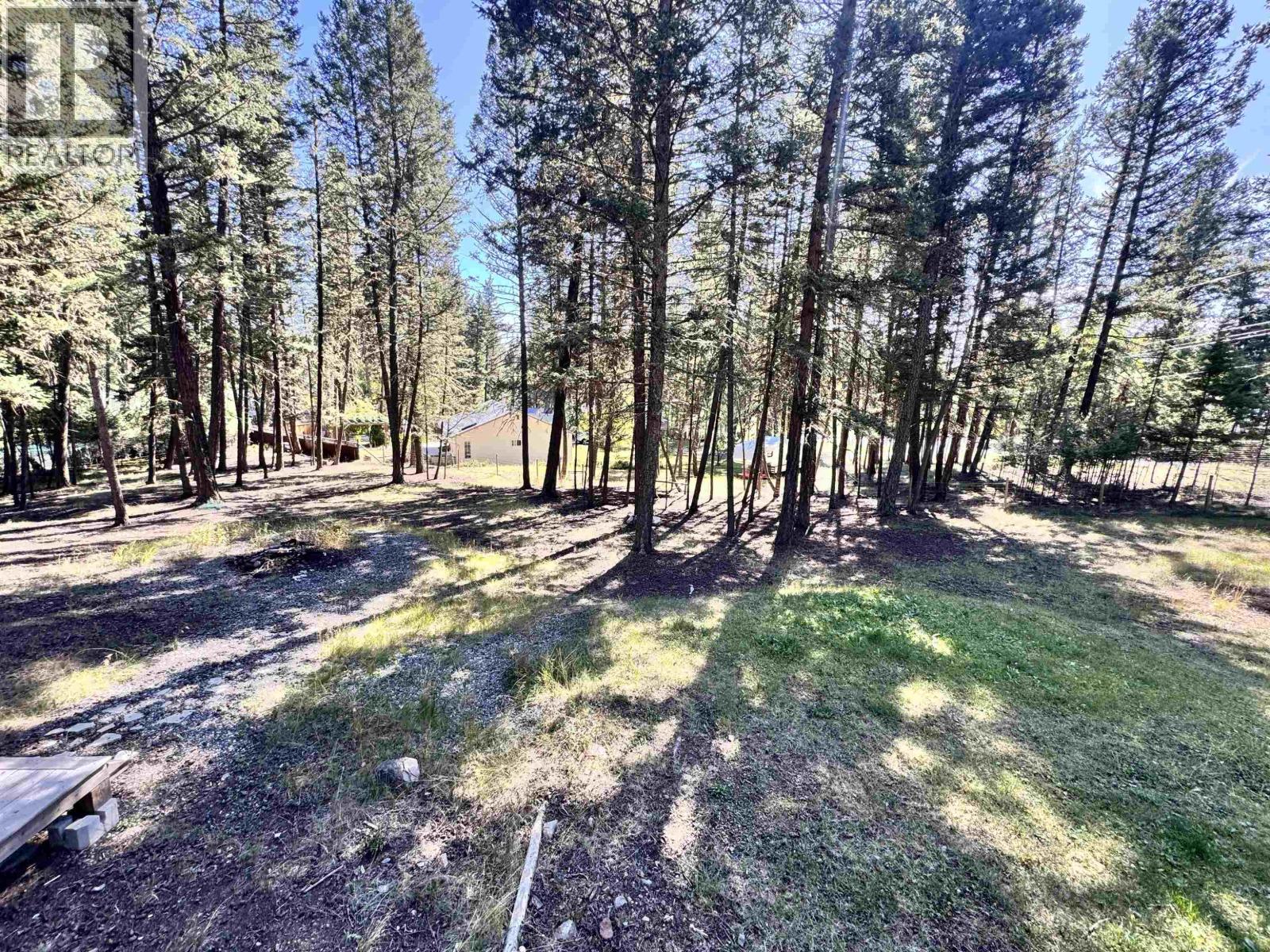 4907 GLOINNZUN DRIVE, 108 Mile Ranch — photo 6