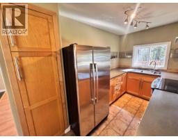 4907 Gloinnzun Drive, 108 Mile Ranch, BC V0K2Z0 Photo 16