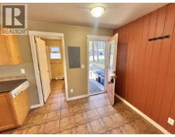 4907 Gloinnzun Drive, 108 Mile Ranch, BC V0K2Z0 Photo 17