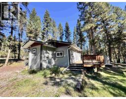 4907 Gloinnzun Drive, 108 Mile Ranch, BC V0K2Z0 Photo 10