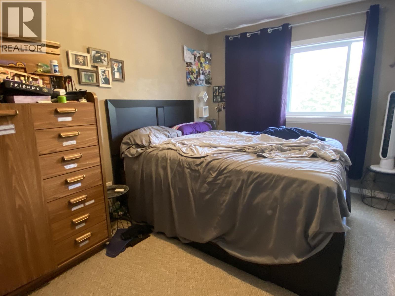 #2315 2607 PEAR STREET - Image 8