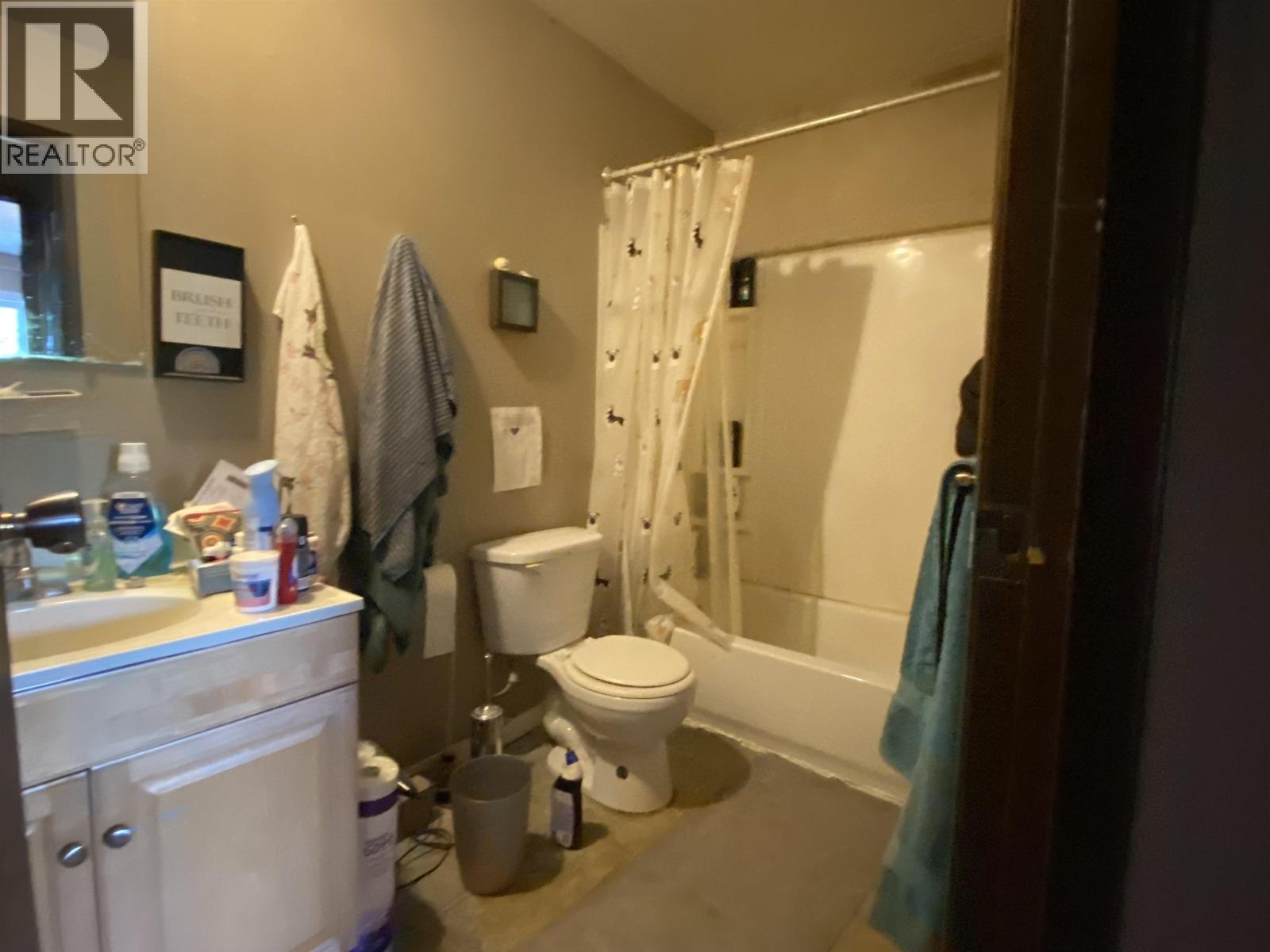 #2315 2607 PEAR STREET - 9