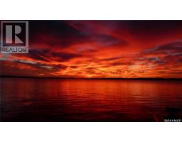 Nemeiben Lake Remote Recretional Leased Land, Lac La Ronge Provincial Park, SK S0J1L0 Photo 10