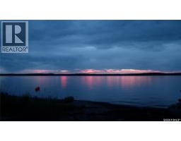 Nemeiben Lake Remote Recretional Leased Land, Lac La Ronge Provincial Park, SK S0J1L0 Photo 15