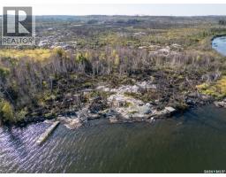Nemeiben Lake Remote Recretional Leased Land, Lac La Ronge Provincial Park, SK S0J1L0 Photo 17