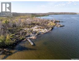 Nemeiben Lake Remote Recretional Leased Land, Lac La Ronge Provincial Park, SK S0J1L0 Photo 19