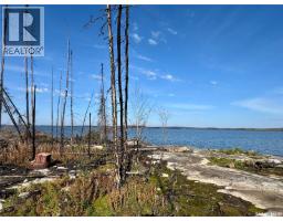Nemeiben Lake Remote Recretional Leased Land, Lac La Ronge Provincial Park, SK S0J1L0 Photo 32