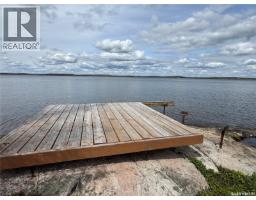 Nemeiben Lake Remote Recretional Leased Land, Lac La Ronge Provincial Park, SK S0J1L0 Photo 12