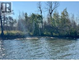 Nemeiben Lake Remote Recretional Leased Land, Lac La Ronge Provincial Park, SK S0J1L0 Photo 21