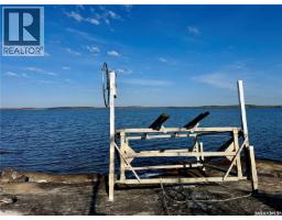 Nemeiben Lake Remote Recretional Leased Land, Lac La Ronge Provincial Park, SK S0J1L0 Photo 6