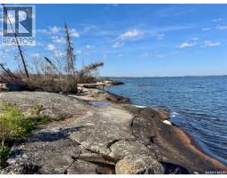 Nemeiben Lake Remote Recretional Leased Land, Lac La Ronge Provincial Park, SK S0J1L0 Photo 7
