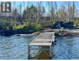 Nemeiben Lake Remote Recretional Leased Land, Lac La Ronge Provincial Park, SK S0J1L0 Photo 8
