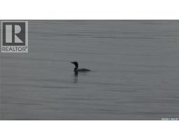 Nemeiben Lake Remote Recretional Leased Land, Lac La Ronge Provincial Park, SK S0J1L0 Photo 16