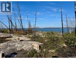 Nemeiben Lake Remote Recretional Leased Land, Lac La Ronge Provincial Park, SK S0J1L0 Photo 28