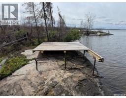 Nemeiben Lake Remote Recretional Leased Land, Lac La Ronge Provincial Park, SK S0J1L0 Photo 9