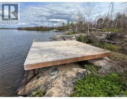 Nemeiben Lake Remote Recretional Leased Land, Lac La Ronge Provincial Park, SK S0J1L0 Photo 13