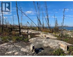 Nemeiben Lake Remote Recretional Leased Land, Lac La Ronge Provincial Park, SK S0J1L0 Photo 29