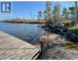 Nemeiben Lake Remote Recretional Leased Land, Lac La Ronge Provincial Park, SK S0J1L0 Photo 34